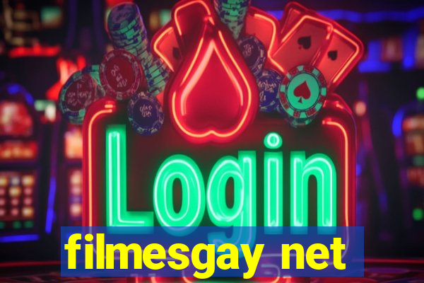 filmesgay net